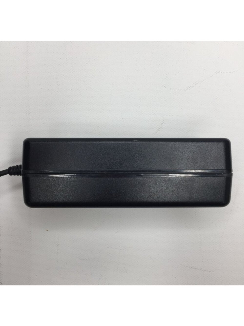 Sony 16.5V AC Adapter Model AC-FD006 Audio/Video Equipment Tested Working - Picture 5 of 9